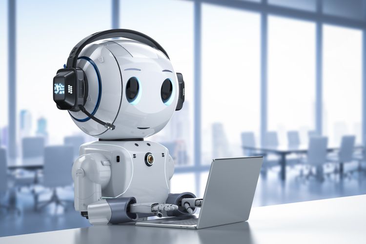 automation-customer-service-concept-with-3d-rendering-cute-robot-working-with-headset-notebook (1) (1).jpg