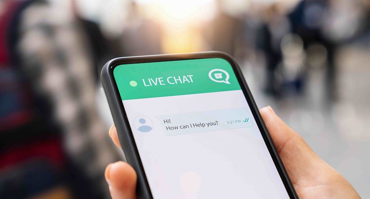 businesperson-use-customer-service-support-live-chat-with-chatbot-automatic-messages-human-servant-outdoor-assistance-help-with-mobile-phone-app-smartphone-helpdesk-feedback-cell (2).jpg