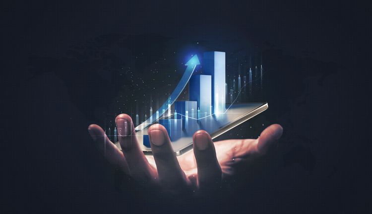 businessman-holding-stock-tablet-market-economy-graph-statistic-showing-growth-profit-analyzing-financial-exchange-increase-digital-money-background-with-trade-chart-finance-data-concept (1).jpg