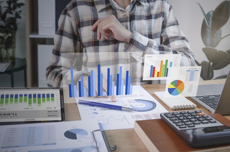 businesspeople-working-finance-accounting-analyze-financi (1).jpg