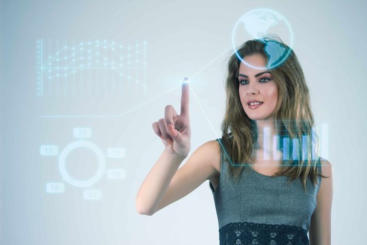 businesswoman-working-with-modern-virtual-technologies-hands-touching-screen (1).jpg