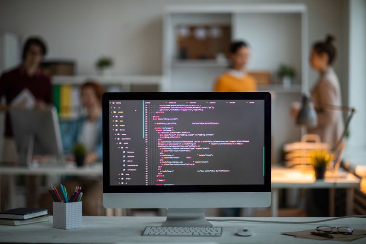 coded-stuff-screen (2).jpg