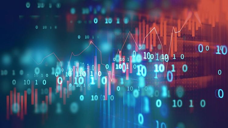 dc51a110-what-is-big-data-analytics-and-why-do-i-need-it-for-my-business.jpg
