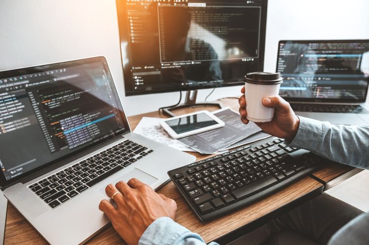 developing-programmer-development-website-design-coding-technologies-working-software-company-office (1) (1).jpg