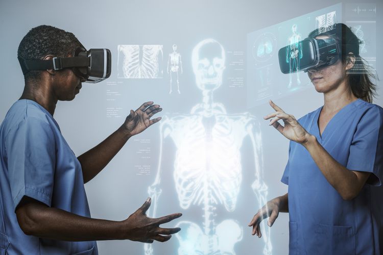 doctors-wearing-vr-simulation-with-hologram-medical-technology (1).jpg