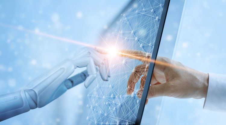 hands-robot-human-touching-global-virtual-network-connection-future-interface (2).jpg