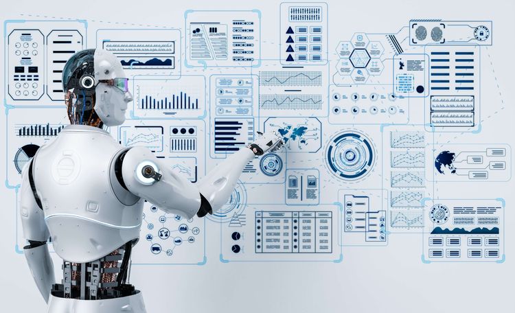 machine-learning-concept-3d-rendering-ai-robot-with-graphic-hud-interface (1).jpg