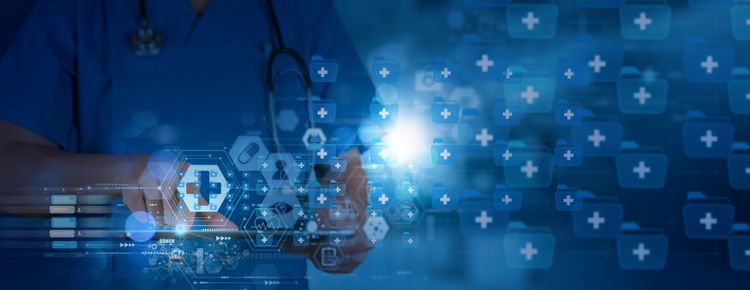 medical-doctor-hand-hold-digital-tablet-chatbot-conversation-app-interface-artificial-intelligence (1).jpg