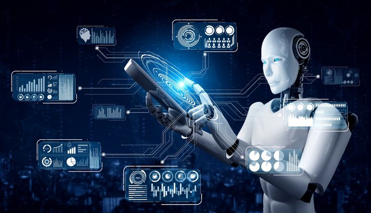 robot-humanoid-using-tablet-computer-big-data-analytic (1).jpg