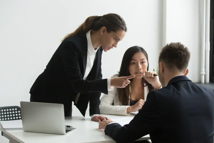 AI for Lawyers