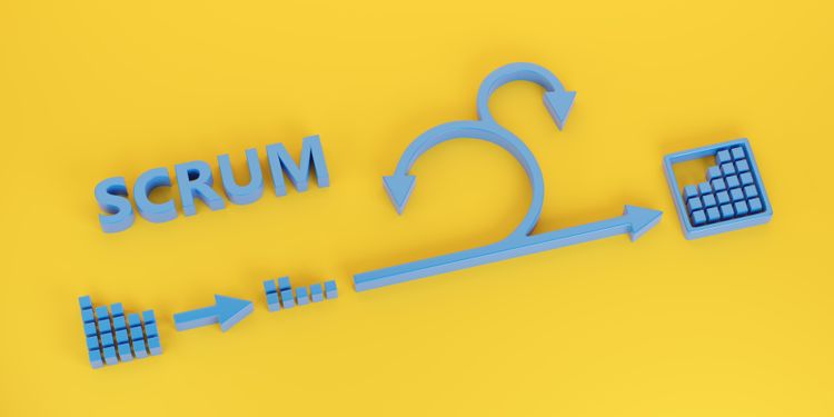 scrum-methodology-process-three-dimensions-3d-illustration (1).jpg