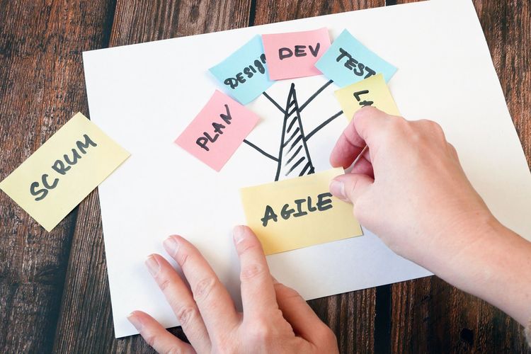 woman-hands-put-stickers-software-scrum-agile-board (1).jpg
