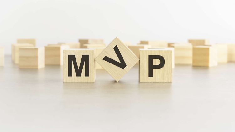 wooden-cube-with-letter-from-mvp-word-mvp-minimum-viable-product (1).jpg