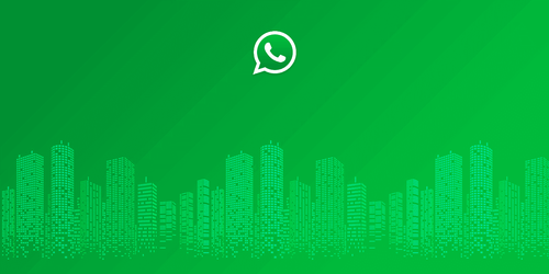 0a9aeb65-whatsapp-real-estate-chatbot-cover.png