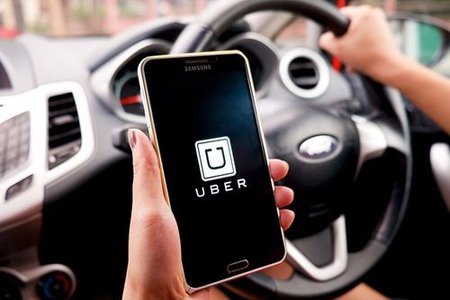 1628bcdf-uber.jpg