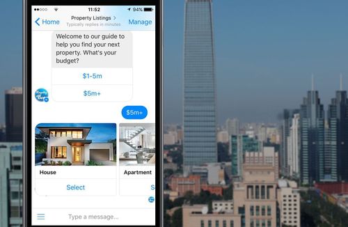 1d5bcf1b-9-reasons-why-you-need-chatbots-in-real-estate.jpg