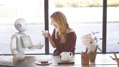 Adoption-of-Artificial-Intelligence-in-Hospitality-Impact-on-Operational-Dynamics.jpg