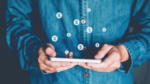 Fintech-changing-financial-services-innovative-or-disruptive.jpg
