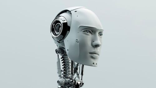 Guide-to-a-Successful-RPA-Implementation-in-2019.jpg