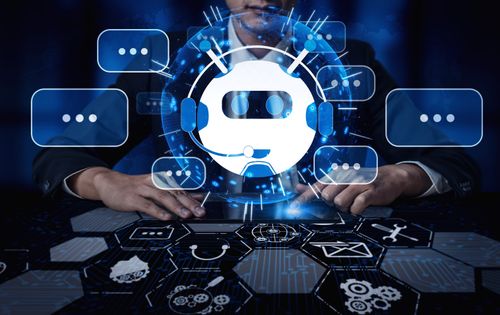 ai-chatbot-smart-digital-customer-service-application-concept (2) (1).jpg