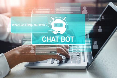 ai-chatbot-smart-digital-customer-service-application-concept (3) (2).jpg
