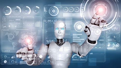 ai-hominoid-robot-touching-virtual-hologram-screen-showing-concept-big-data (1).jpg