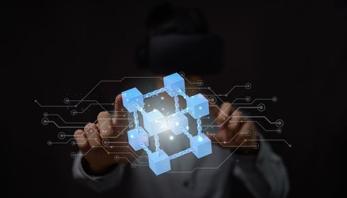 blockchain-network-connecting-trade-trading-crypto-currency-coins-bitcoin-exchanges-invest-metaverse-stocks (1).jpg