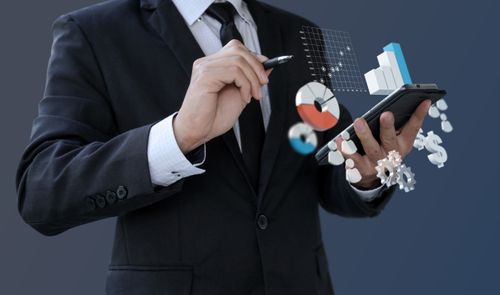 businessman-analytics-information-financial-smartphone (1).jpg