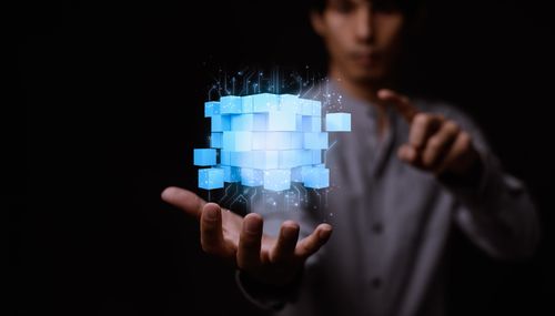 businessman-explore-metaverse-technology-with-blockchain-network-connecting (1).jpg