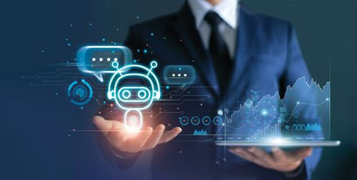 businessman-holding-digital-chatbot-are-assistant-conversation-provide-access (1).jpg