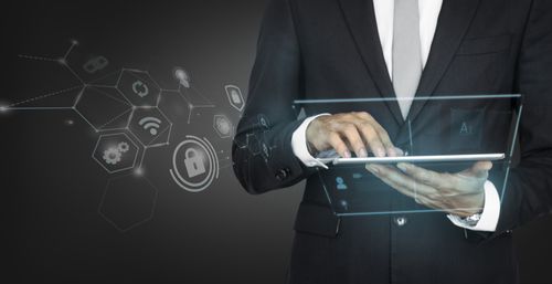 businessman-using-digital-tablet (1).jpg