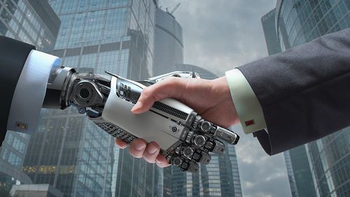 c9d44c91-can-chatbots-do-business-negotiations-better-than-human-emplyoees.jpg