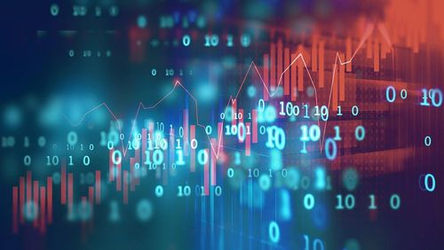 dc51a110-what-is-big-data-analytics-and-why-do-i-need-it-for-my-business.jpg