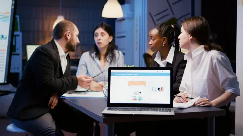 diverse-multi-ethnic-brainstorming-company-ideas-discussing-management-presentation (1) (1).webp