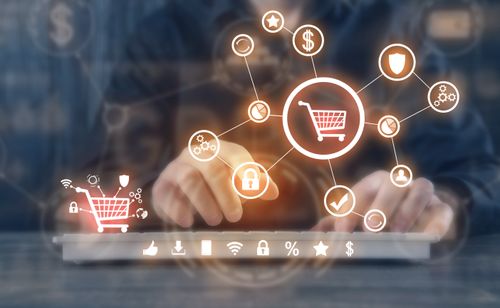 e-commerce-online-shopping-business-internet-technology (1).jpg