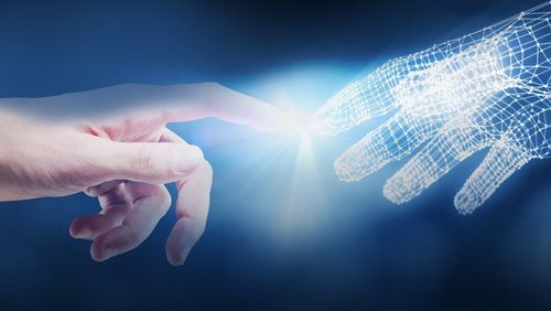 f8b77b8a-how-can-ai-help-scale-your-b2b-sales-and-mktg.jpg
