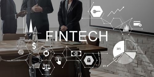 fintech-investment-financial-internet-technology-concept (1).jpg