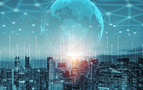 modern-creative-communication-internet-network-connect-smart-city (1).jpg