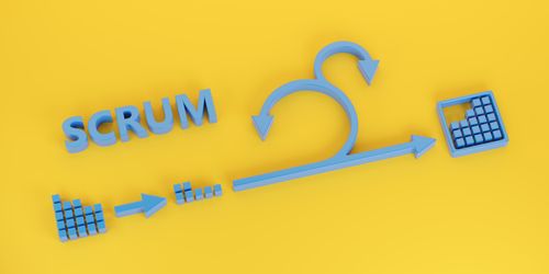 scrum-methodology-process-three-dimensions-3d-illustration (1).jpg