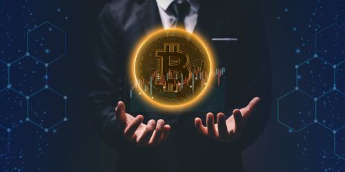 trade-trading-crypto-currency-coins-bitcoin-exchanges-invest-metaverse-stocks (1).jpg