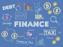 01685857-cover-image-of-rpa-in-accounts-e1591961078670.jpg