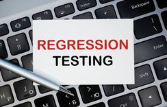 02ea9861-testing.jpg