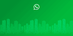 0a9aeb65-whatsapp-real-estate-chatbot-cover.png