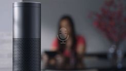 12-reasons-why-Voice-first-should-be-an-important.jpg