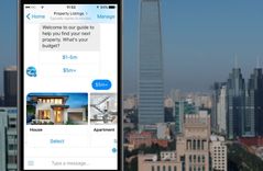 1d5bcf1b-9-reasons-why-you-need-chatbots-in-real-estate.jpg