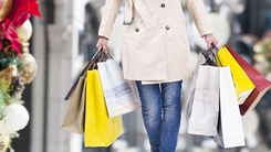20927484-how-do-recommendation-engines-work-and-what-are-the-benefits.jpg