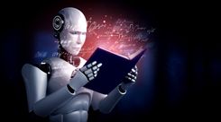 3d-illustration-robot-humanoid-reading-book-solving-math (1).jpg