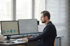Best Cloud Consulting Firm