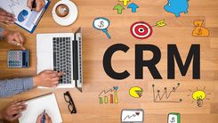 94409bec-improve-your-business-with-crm-and-cloud-telephony-integration.jpg