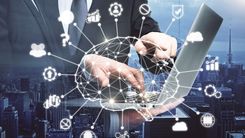 9622acbf-how-big-data-analytics-will-play-an-important-role-in-business.jpg